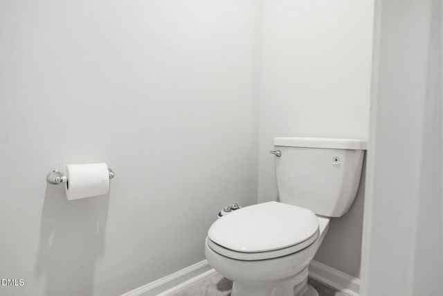 131 Daisy Meadow Lane, Wake Forest, NC 27587