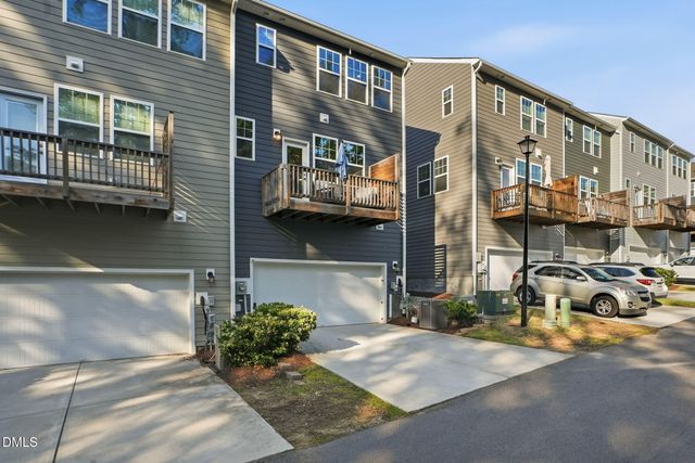 131 Daisy Meadow Lane, Wake Forest, NC 27587
