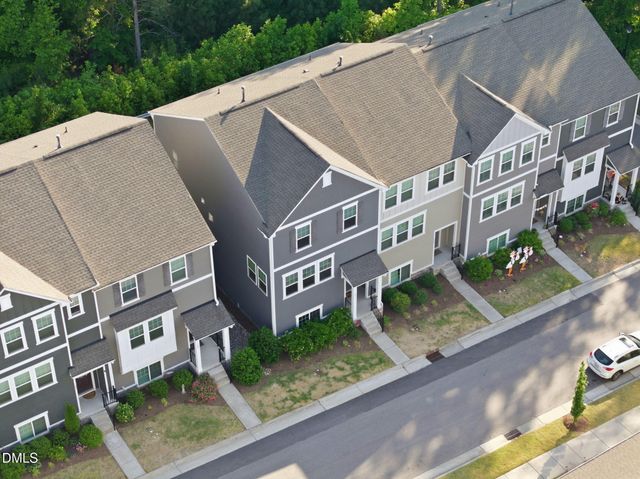 131 Daisy Meadow Lane, Wake Forest, NC 27587