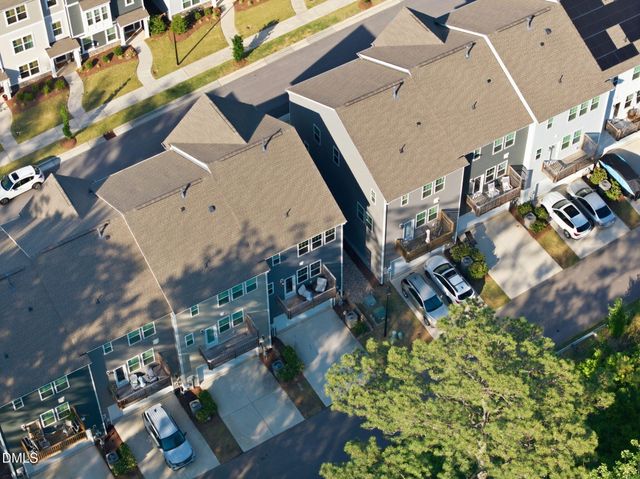 131 Daisy Meadow Lane, Wake Forest, NC 27587