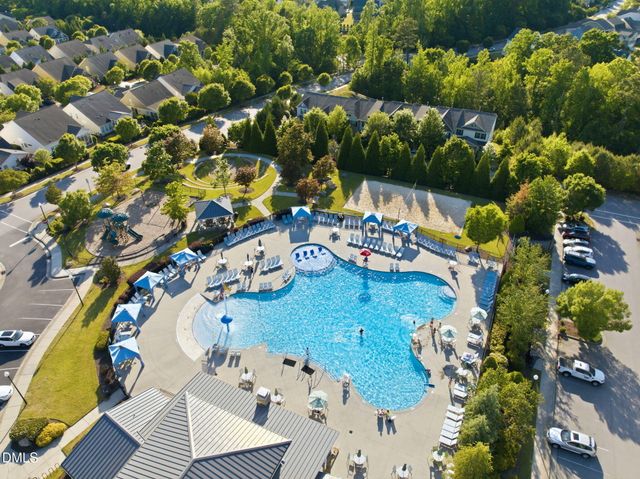 131 Daisy Meadow Lane, Wake Forest, NC 27587