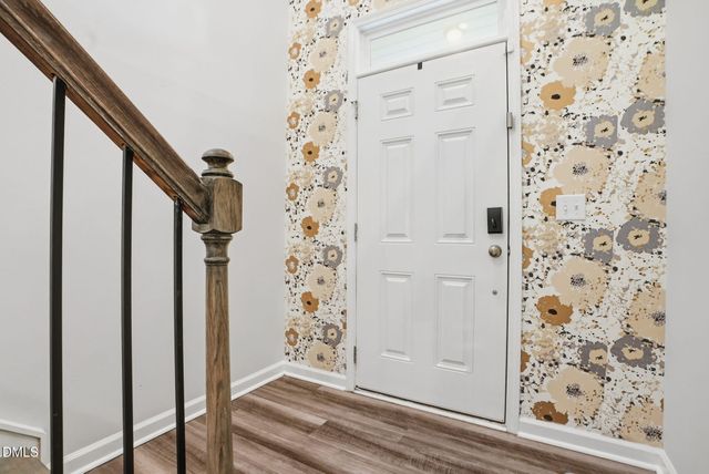 131 Daisy Meadow Lane, Wake Forest, NC 27587