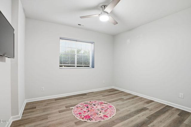 131 Daisy Meadow Lane, Wake Forest, NC 27587