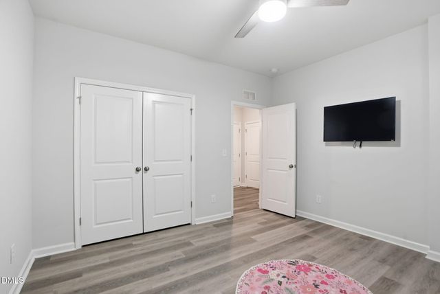 131 Daisy Meadow Lane, Wake Forest, NC 27587