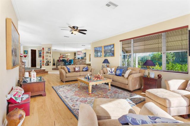 475 GUERRANT STREET, Umatilla, FL 32784