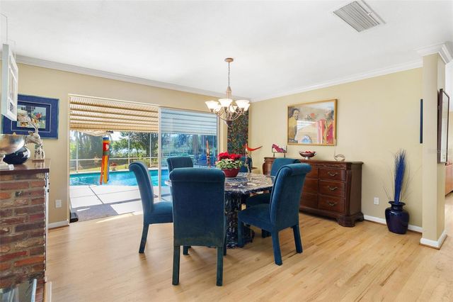 475 GUERRANT STREET, Umatilla, FL 32784