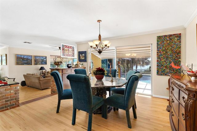 475 GUERRANT STREET, Umatilla, FL 32784