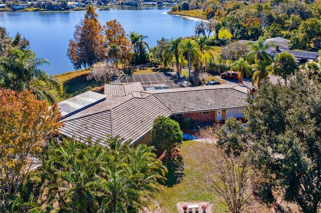 475 GUERRANT STREET, Umatilla, FL 32784