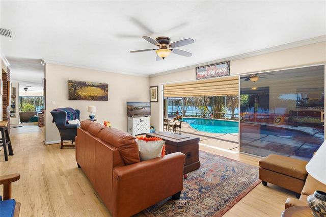 475 GUERRANT STREET, Umatilla, FL 32784