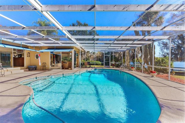 475 GUERRANT STREET, Umatilla, FL 32784