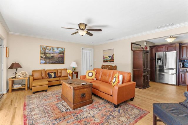 475 GUERRANT STREET, Umatilla, FL 32784