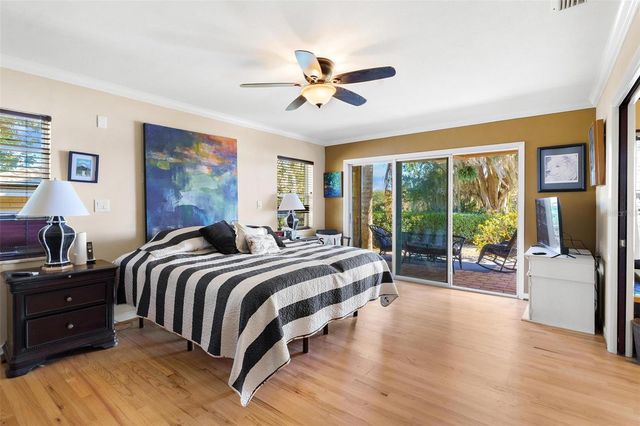 475 GUERRANT STREET, Umatilla, FL 32784