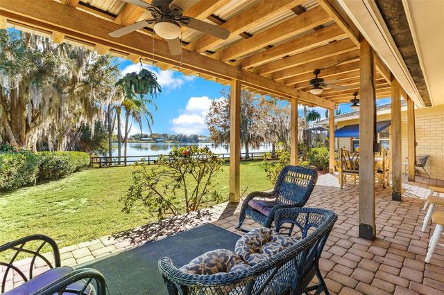 475 GUERRANT STREET, Umatilla, FL 32784