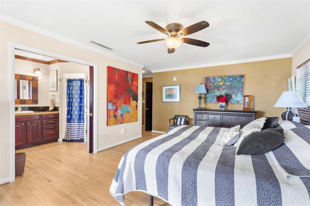 475 GUERRANT STREET, Umatilla, FL 32784