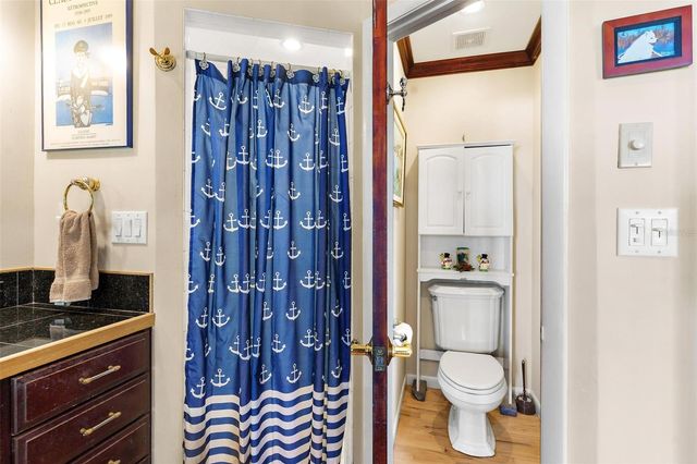 475 GUERRANT STREET, Umatilla, FL 32784