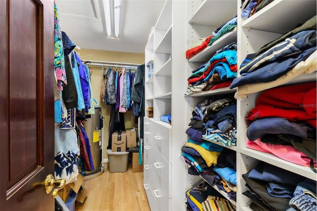 475 GUERRANT STREET, Umatilla, FL 32784