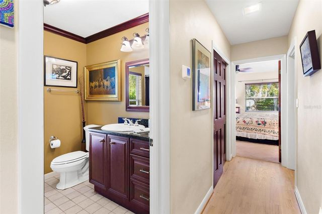 475 GUERRANT STREET, Umatilla, FL 32784