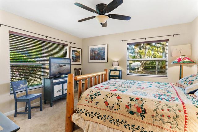 475 GUERRANT STREET, Umatilla, FL 32784