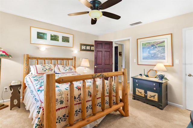 475 GUERRANT STREET, Umatilla, FL 32784