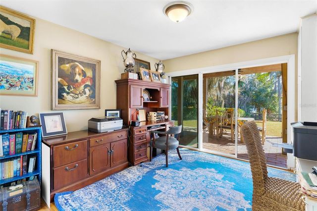 475 GUERRANT STREET, Umatilla, FL 32784