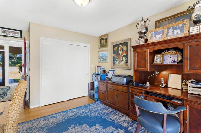 475 GUERRANT STREET, Umatilla, FL 32784