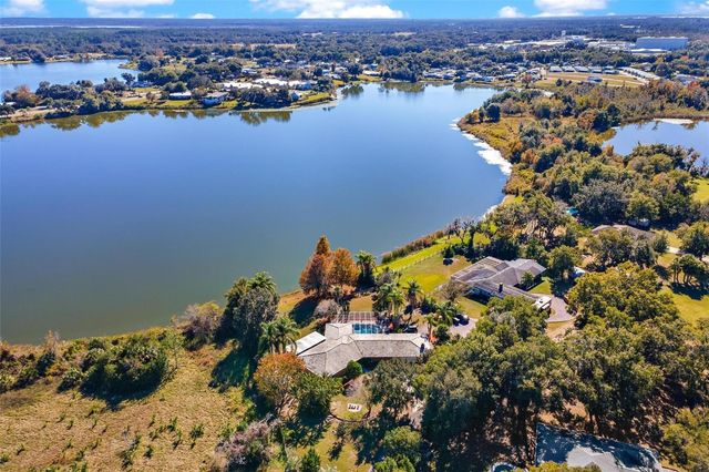 475 GUERRANT STREET, Umatilla, FL 32784