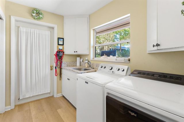 475 GUERRANT STREET, Umatilla, FL 32784