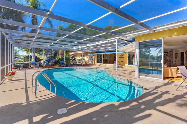 475 GUERRANT STREET, Umatilla, FL 32784