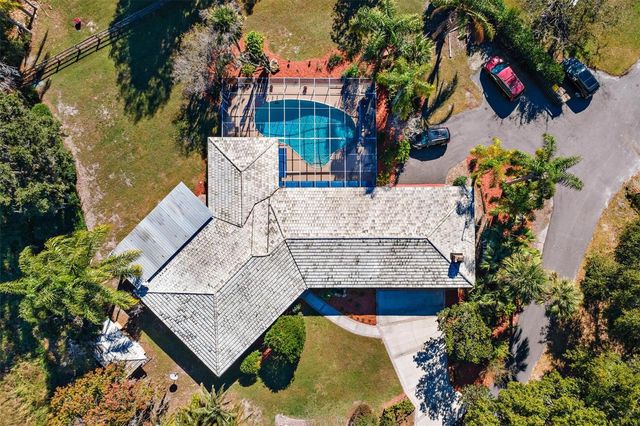 475 GUERRANT STREET, Umatilla, FL 32784