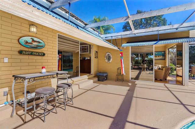 475 GUERRANT STREET, Umatilla, FL 32784