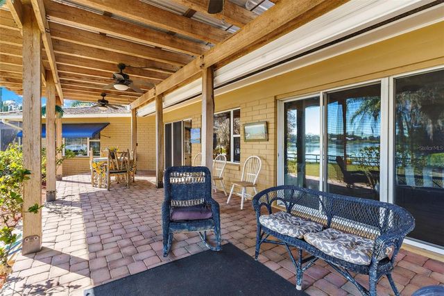 475 GUERRANT STREET, Umatilla, FL 32784