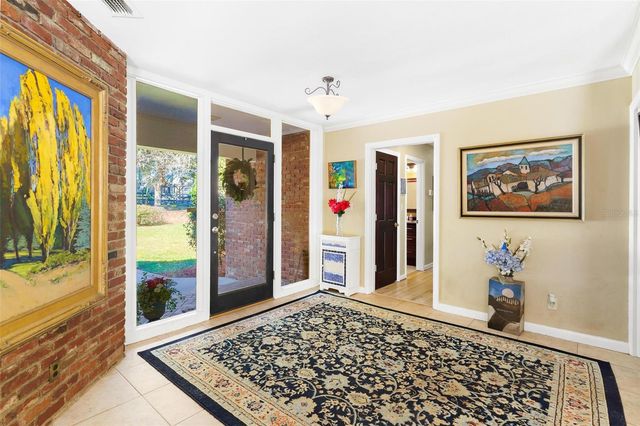 475 GUERRANT STREET, Umatilla, FL 32784