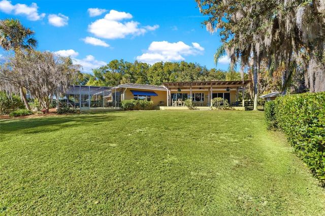 475 GUERRANT STREET, Umatilla, FL 32784