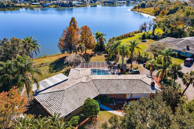 475 GUERRANT STREET, Umatilla, FL 32784