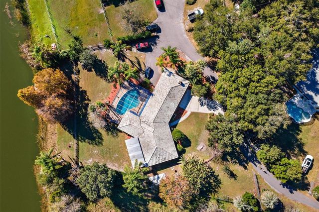 475 GUERRANT STREET, Umatilla, FL 32784