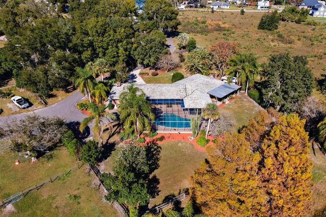 475 GUERRANT STREET, Umatilla, FL 32784