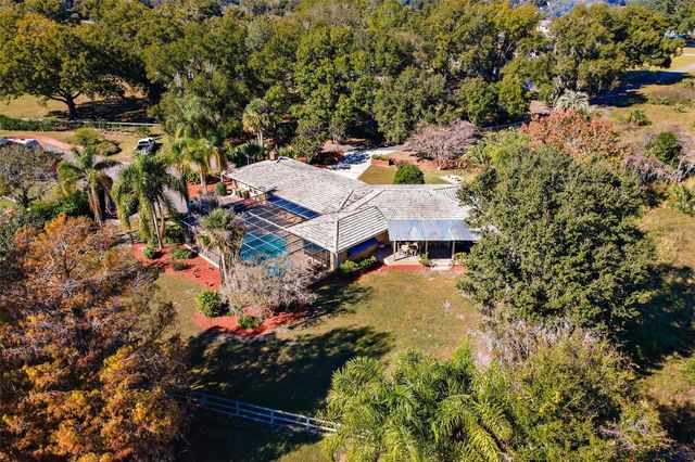 475 GUERRANT STREET, Umatilla, FL 32784