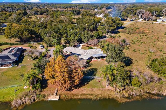 475 GUERRANT STREET, Umatilla, FL 32784