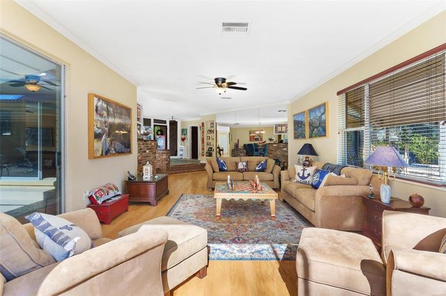 475 GUERRANT STREET, Umatilla, FL 32784