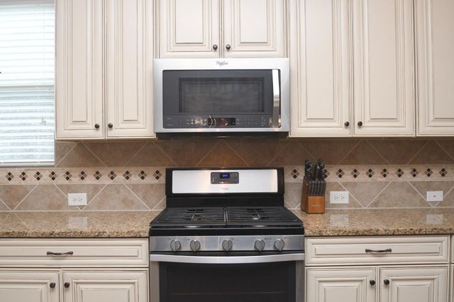 5219 Lineage Drive, Katy, TX 77493