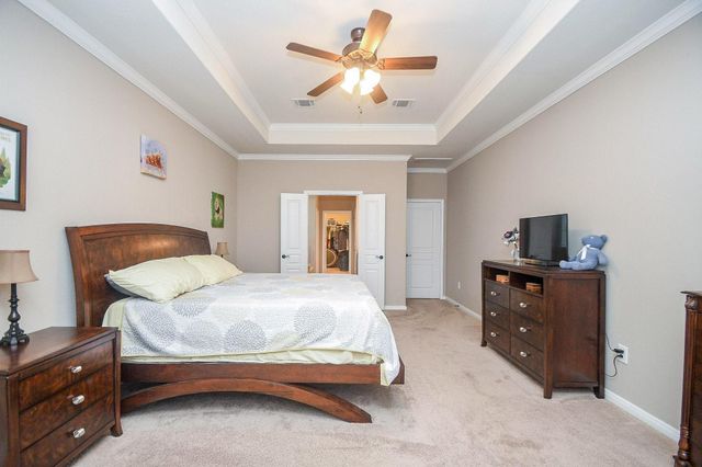 5219 Lineage Drive, Katy, TX 77493