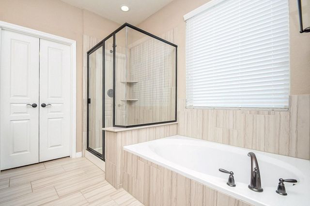 5219 Lineage Drive, Katy, TX 77493