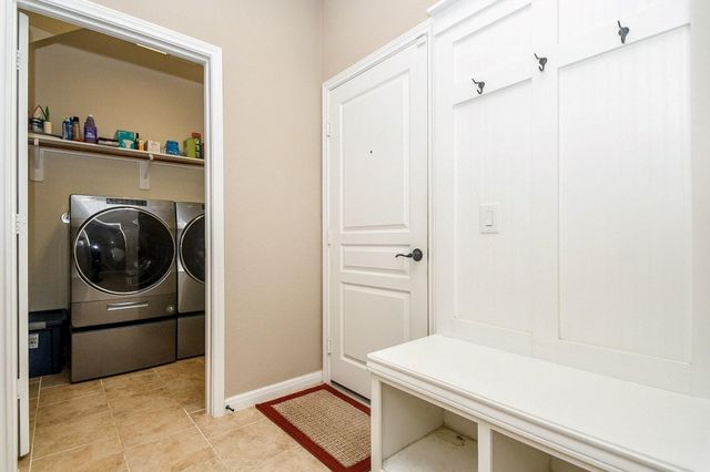 5219 Lineage Drive, Katy, TX 77493