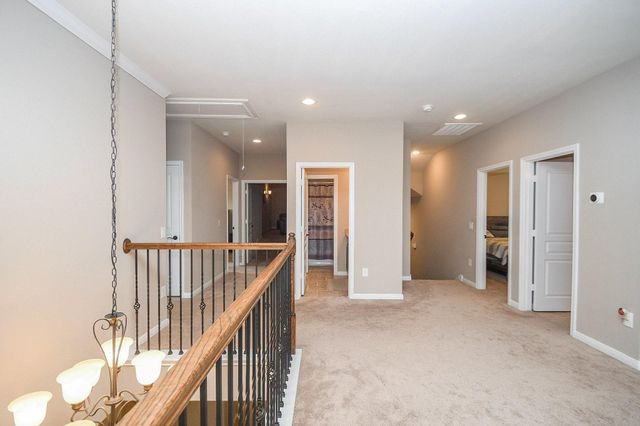 5219 Lineage Drive, Katy, TX 77493