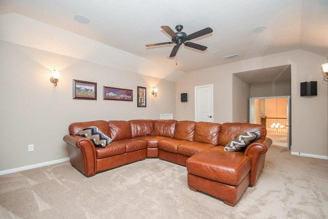 5219 Lineage Drive, Katy, TX 77493