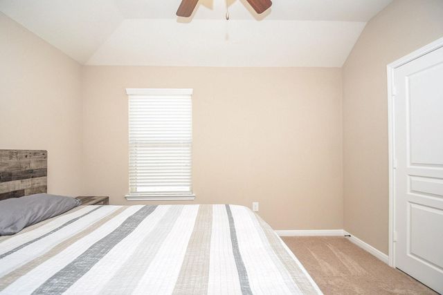 5219 Lineage Drive, Katy, TX 77493