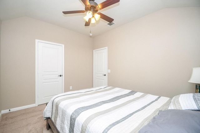 5219 Lineage Drive, Katy, TX 77493