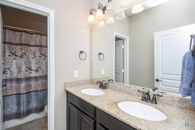 5219 Lineage Drive, Katy, TX 77493