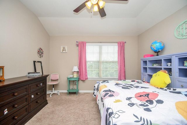 5219 Lineage Drive, Katy, TX 77493