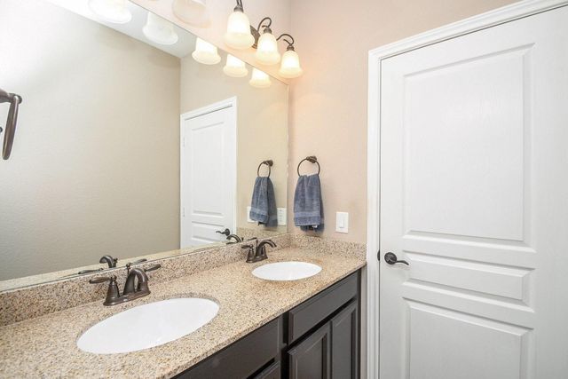 5219 Lineage Drive, Katy, TX 77493